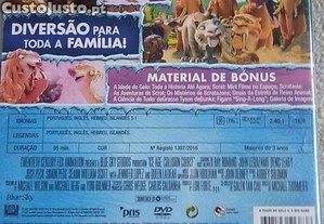 imagem_11