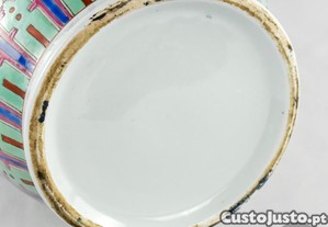 imagem_13