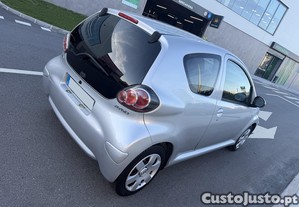 imagem_7