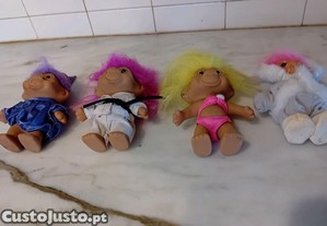 imagem_6