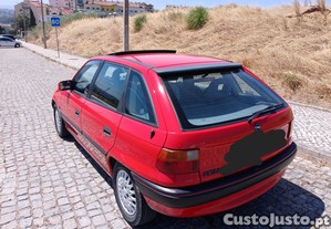 imagem_3