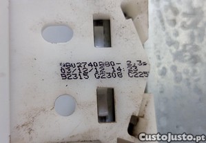 imagem_5