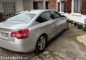 imagem_10