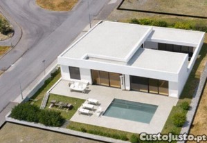 Terreno em Almeida de 540,00 m�