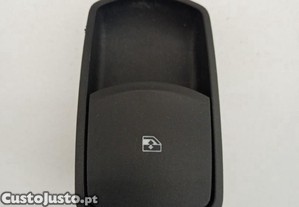 Botão Vidro Opel Corsa D Van (S07)