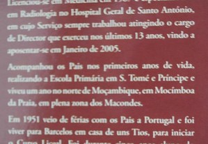 imagem_8