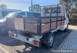 imagem_4