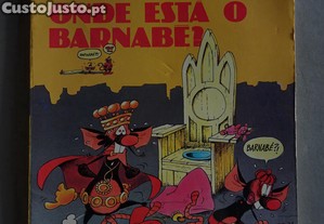 imagem_1
