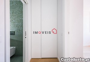 imagem_8