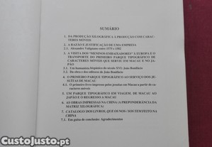 imagem_2