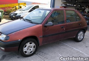 imagem_15