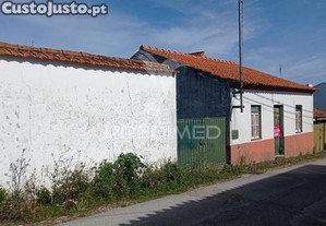 imagem_22