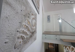 imagem_28