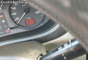Renault Kangoo 1500dci