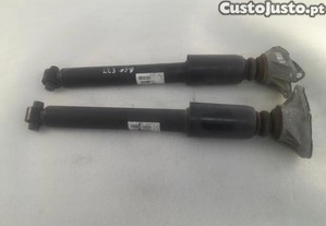 Amortecedor Tr�s Direito Bmw 1 (F20)