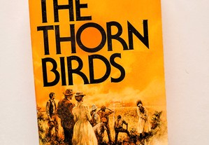 The Thorn Birds 