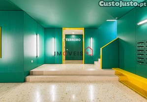 imagem_20