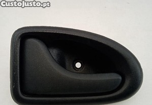Puxador Interior Frente Esquerdo Renault Megane I 
