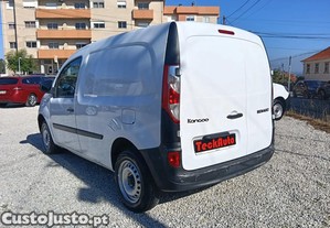imagem_6