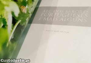 imagem_10