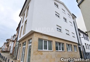 imagem_8