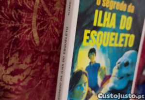 imagem_2
