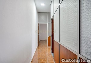 imagem_14