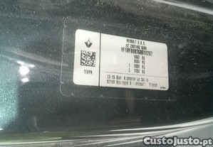 imagem_18