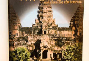Angkor 