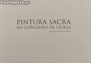 imagem_3