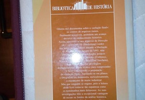 imagem_2