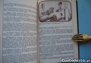 imagem_7