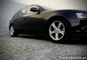 imagem_8