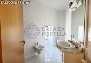imagem_21
