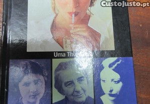 imagem_5