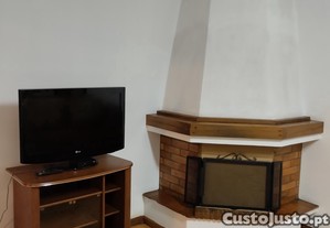 imagem_11