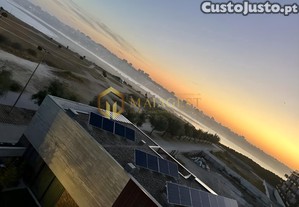 imagem_9