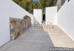 imagem_18