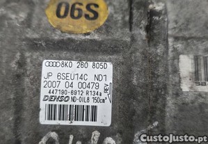 imagem_8