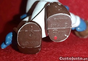 imagem_7