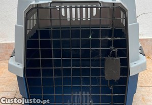 Transportadora