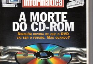 imagem_6