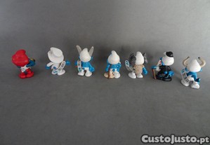imagem_4