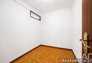imagem_11