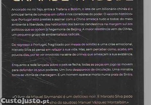 imagem_2