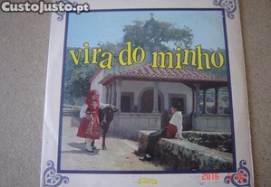 Discos vinil Musica portuguesa