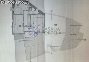 imagem_30
