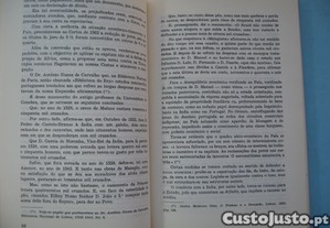 imagem_5