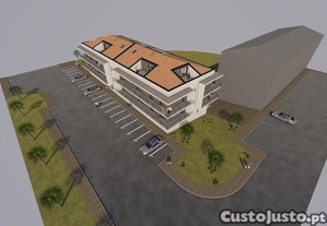 imagem_14