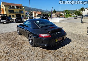 imagem_24